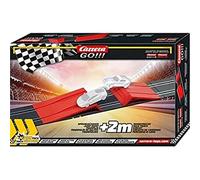Action Pack - CARRERA - GO!!!