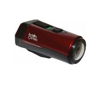 Action Plus Camera Cam / Videoregistratore Videocamera Impermeabile Sport