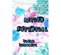 Action Potential