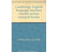 Action Research for Language Teachers (Chinese Edition)