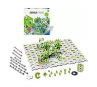 Ravensburger - GraviTrax - Action-Set M Skytrax