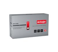 Action Shipping Ltd AT-53NX - EXPACJTHP0057