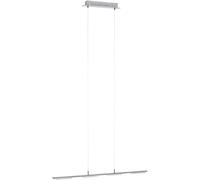 ACTION - SOSPENSIONE VERSO 4 LUCI LED