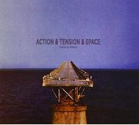 Action & Tension & S - Skaredalen Funhouse