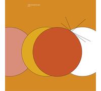 Action & Tension & Space Tellus (Vinyl LP) 12" Album