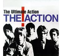 Action - The Ultimate!Action