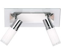 ACTION WOFI - BARRA MARSCO 076 A 2 LUCIE14 MAX 25W