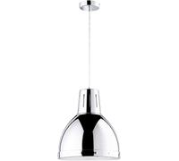 ACTION WOFI - LAMPADARIO PENDENTE DEVENTER 449 1XE27 MAX 60W