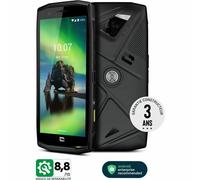 ACTION-X5