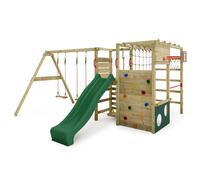 ActionArena Air XXL