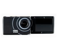 ActionCam V1 FLIP 4K