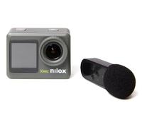 ActionCam XMIC 5K
