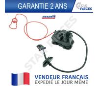 Actionneur Trappe Carburante VW Golf 7 3/5 Porte Variant Break Alltrack ST7108
