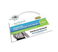 Actipatch Dolor 7 Dias 1U