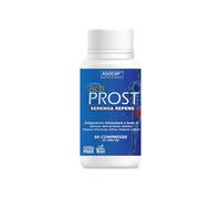 Actiprost Integratore alimentare per la prostata con serenoa repens ed