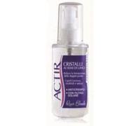 Cristalli Ai Semi Di Lino Spray Da 125 Ml