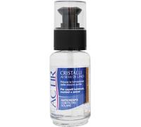 Renée Blanche Siero di cristalli di semi di lino 50ML