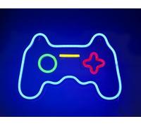 Actis ACS-NEON PAD LED neon