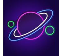 Actis ACS-NEON PLANET LED neon