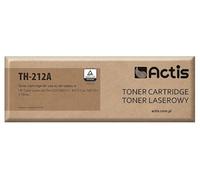 Actis Cartuccia laser TH-212A CF212A
