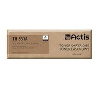 Actis Cartuccia laser TH-531A