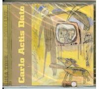 Actis Dato, Carlo - USA Tour April 2001-Live [Import]