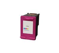 COMPATIBILE ACTIS Kh-300Cr 1 Pz Ciano, Magenta, Giallo