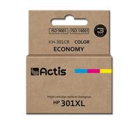 Actis KH-301CR Resa standard Inchiostro colorato 18 ml 1 pz Confezione singola