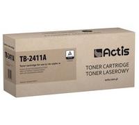 Actis TB-2411A toner replacement for Brother TN-2411 Standar Compatibile Unità