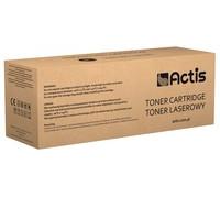Actis TB-247MA Toner replacement TN-247M Standard 2 Compatibile Unità toner