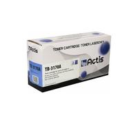 Actis TB-3170A Toner replacement Brother TN-3170 Standard Compatibile Unità
