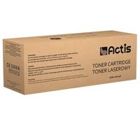 Actis TB-3430A Toner replacement Brother TN-3430 Standard Compatibile Unità