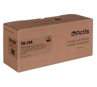 Actis Toner Th-59a