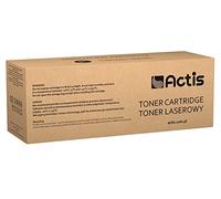 E_0002_S9113513 Actis Toner Actis TO-B432A Nero Consumabili E Ufficio