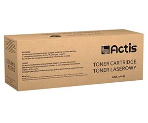 ACTIS TO-B432A Toner DO Oki 45807106 New