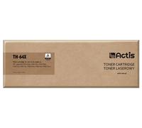 Toner Actis per HP 64X CC364X nuovo TH-64X