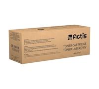 Actis Toner TB-2420A Nero