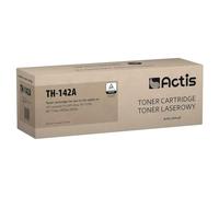 Actis TONER TH-142A NERO