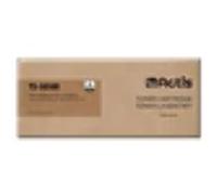 ACTIS TS-3050X cartuccia toner 1 pezzo(i) Compatible Nero