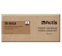 Actis TX-3052X Toner replacement Xerox 106R02778 Standard Compatibile Unità