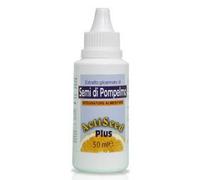 Bioearth ACTISEED POMPELMO SEMI ESTRATTO LIQUIDO 50 ML