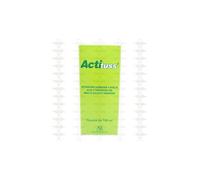 ACTITUSS SCIROPPO 140 ML