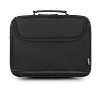 Urban Factory Activ Bag Clamshell Case 13/14 T_0194_287393 Informatica