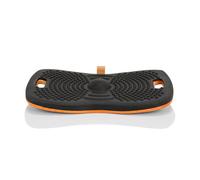ACTIV - Balance board Nero