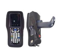 ACTIV + - CASE FOR HONEYWELL CK65 PISTOL GRIP + SHOULDERSTRAP