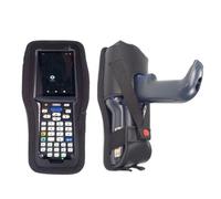 ACTIV+ - CUSTODIA PER HONEYWELL CK65 PISTOL GRIP + PORTA SHOULDERSTRAP