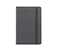 ACTIV - Custodia per MediaPad M5 10.8