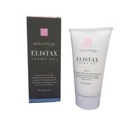 OTI Officine Terapie Innovative ACTIVAGE ELISTAX CREMA 50 ML