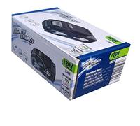 ACTIV ENERGY - Batteria agli ioni di litio, 20 Volt, 2,0 Ah, 36 Wh, per utensili a batteria Ferrex, attrezzi da giardino
