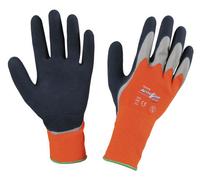 Activ Grip XA325 Guanto in nylon a maglia fine 10 nessun colore